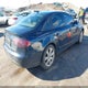 WAUAFAFL8BN032370 2011 Audi A4 2.0T Premium auction photo thumbnail 4
