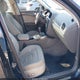 WAUAFAFL8BN032370 2011 Audi A4 2.0T Premium auction photo thumbnail 5