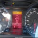 WAUAFAFL8BN032370 2011 Audi A4 2.0T Premium auction photo thumbnail 7