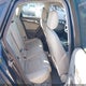 WAUAFAFL8BN032370 2011 Audi A4 2.0T Premium auction photo thumbnail 8