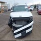 5NMP5DGL3TH174575 2026 Hyundai Santa Fe Calligraphy auction photo thumbnail 12