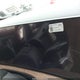 5NMP5DGL3TH174575 2026 Hyundai Santa Fe Calligraphy auction photo thumbnail 15