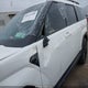 5NMP5DGL3TH174575 2026 Hyundai Santa Fe Calligraphy auction photo thumbnail 17