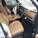 5NMP5DGL3TH174575 2026 Hyundai Santa Fe Calligraphy auction photo thumbnail 5
