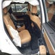 5NMP5DGL3TH174575 2026 Hyundai Santa Fe Calligraphy auction photo thumbnail 8