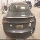 5YJ3E1EB5MF975115 2021 Tesla Model 3 Long Range Dual Motor All-Wheel Drive auction photo thumbnail 16