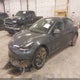 5YJ3E1EB5MF975115 2021 Tesla Model 3 Long Range Dual Motor All-Wheel Drive auction photo thumbnail 2