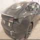 5YJ3E1EB5MF975115 2021 Tesla Model 3 Long Range Dual Motor All-Wheel Drive auction photo thumbnail 6