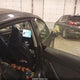 5YJ3E1EB5MF975115 2021 Tesla Model 3 Long Range Dual Motor All-Wheel Drive auction photo thumbnail 8