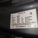 5YJ3E1EB5MF975115 2021 Tesla Model 3 Long Range Dual Motor All-Wheel Drive auction photo thumbnail 9