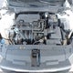 3KPFT4DE3SE058886 2025 Kia K4 Lxs auction photo thumbnail 10