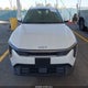 3KPFT4DE3SE058886 2025 Kia K4 Lxs auction photo thumbnail 12