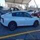 3KPFT4DE3SE058886 2025 Kia K4 Lxs auction photo thumbnail 13