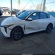 3KPFT4DE3SE058886 2025 Kia K4 Lxs auction photo thumbnail 14