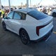 3KPFT4DE3SE058886 2025 Kia K4 Lxs auction photo thumbnail 3