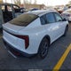 3KPFT4DE3SE058886 2025 Kia K4 Lxs auction photo thumbnail 4