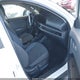 3KPFT4DE3SE058886 2025 Kia K4 Lxs auction photo thumbnail 5
