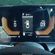 3KPFT4DE3SE058886 2025 Kia K4 Lxs auction photo thumbnail 7