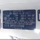 3KPFT4DE3SE058886 2025 Kia K4 Lxs auction photo thumbnail 9