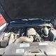 1GNEC13V06R105367 2006 Chevrolet Tahoe Ls auction photo thumbnail 10