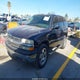 1GNEC13V06R105367 2006 Chevrolet Tahoe Ls auction photo thumbnail 2