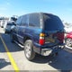 1GNEC13V06R105367 2006 Chevrolet Tahoe Ls auction photo thumbnail 3