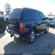 1GNEC13V06R105367 2006 Chevrolet Tahoe Ls auction photo thumbnail 4