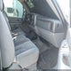 1GNEC13V06R105367 2006 Chevrolet Tahoe Ls auction photo thumbnail 5