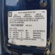 1GNEC13V06R105367 2006 Chevrolet Tahoe Ls auction photo thumbnail 9