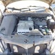 2T2HA31UX6C100538 2006 Lexus Rx 330 auction photo thumbnail 10