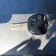 2T2HA31UX6C100538 2006 Lexus Rx 330 auction photo thumbnail 11