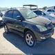 2T2HA31UX6C100538 2006 Lexus Rx 330 auction photo thumbnail 1