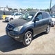 2T2HA31UX6C100538 2006 Lexus Rx 330 auction photo thumbnail 2