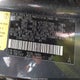 2T2HA31UX6C100538 2006 Lexus Rx 330 auction photo thumbnail 9