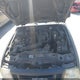 1FTKR1AD0BPA46587 2011 Ford Ranger Xl auction photo thumbnail 10