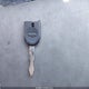 1FTKR1AD0BPA46587 2011 Ford Ranger Xl auction photo thumbnail 11
