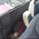 1FTKR1AD0BPA46587 2011 Ford Ranger Xl auction photo thumbnail 8