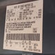 1FTKR1AD0BPA46587 2011 Ford Ranger Xl auction photo thumbnail 9