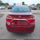 4T1BF1FK9HU692619 2017 Toyota Camry Le auction photo thumbnail 16