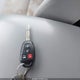 4T1BF1FK9HU692619 2017 Toyota Camry Le auction photo thumbnail 11