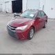 4T1BF1FK9HU692619 2017 Toyota Camry Le auction photo thumbnail 2