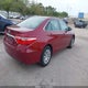 4T1BF1FK9HU692619 2017 Toyota Camry Le auction photo thumbnail 4