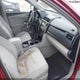 4T1BF1FK9HU692619 2017 Toyota Camry Le auction photo thumbnail 5