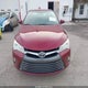 4T1BF1FK9HU692619 2017 Toyota Camry Le auction photo thumbnail 6