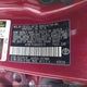 4T1BF1FK9HU692619 2017 Toyota Camry Le auction photo thumbnail 9