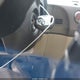 19XFA1F88BE020114 2011 Honda Civic Ex auction photo thumbnail 11
