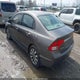 19XFA1F88BE020114 2011 Honda Civic Ex auction photo thumbnail 3