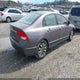 19XFA1F88BE020114 2011 Honda Civic Ex auction photo thumbnail 4