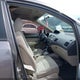 19XFA1F88BE020114 2011 Honda Civic Ex auction photo thumbnail 5