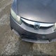 19XFA1F88BE020114 2011 Honda Civic Ex auction photo thumbnail 6